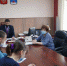 Зима не застанет врасплох - Охотский район