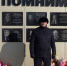 Мы знаем, помним, чтим: 100-летие со дня рождения Е.Ф.Морокова - Охотский район