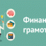 Всероссийский онлайн-зачет по финансовой грамотности - Охотский район