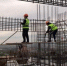 Конкурс на лучшую строительную организацию проводится в крае - Охотский район