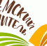 Педагогическими кадрами пополнятся сельские школы в новом учебном году - Охотский район