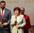 Охотчане - фронту! - Охотский район