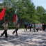 22 июня в России отмечается День памяти и скорби - Охотский район