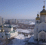 Всенародное онлайн-голосование определит гимн Хабаровского края - Охотский район