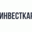 Более 14 тысяч площадок под производства: Минэкономразвития представило инвестиционную карту России - Охотский район