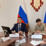 Плюс 330 компаний: в крае растет число малых предприятий – поставщиков для госкорпораций - Охотский район