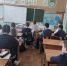 Что ты знаешь о войне? - Охотский район