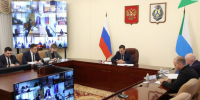 Жителей региона приглашают 26 апреля на всероссийский субботник - Охотский район