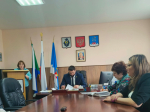 Контроль за исполнением бюджета будет усилен