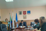 Контроль за исполнением бюджета будет усилен