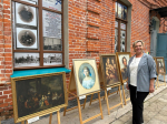 Масштабные гастроли пройдут в районах Хабаровского края в сентябре