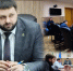 Максим Климов рассказал о ремонтных работах и текущей ситуации в Охотске после коммунальных аварий - Охотский район