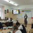 Еще 18 земских учителей отправятся в школы сел и малых городов Хабаровского края в этом году - Охотский район