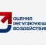 Лидеры рейтинга ОРВ названы в Хабаровском крае - Охотский район