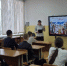 Разговоры о важном - Охотский район