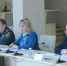 Хабаровский край готов к пожарам и паводкоопасному сезону - Охотский район